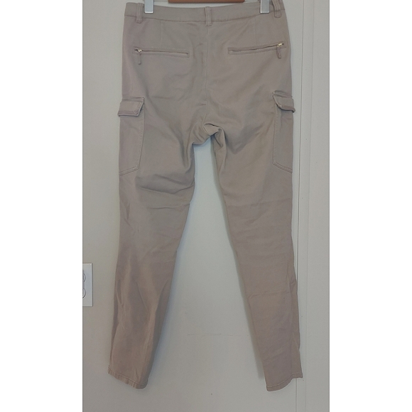 H&M Pants Sz.6 - Picture 3 of 10